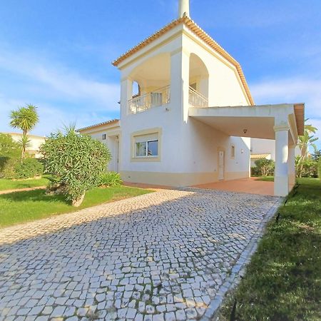 Exclusive Oasis Parque Villa Portimao Luaran gambar