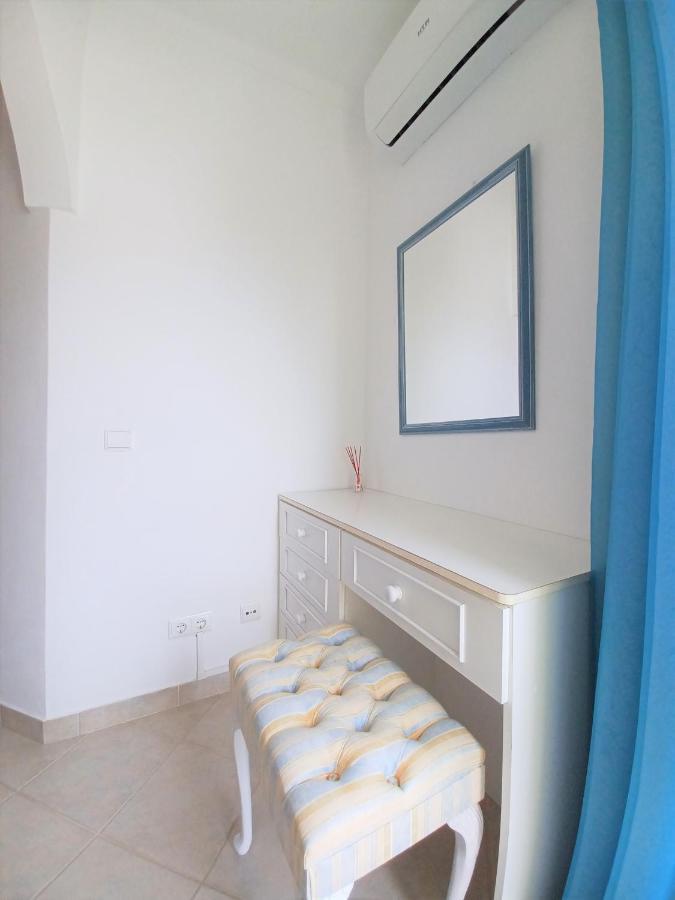 Exclusive Oasis Parque Villa Portimao Luaran gambar
