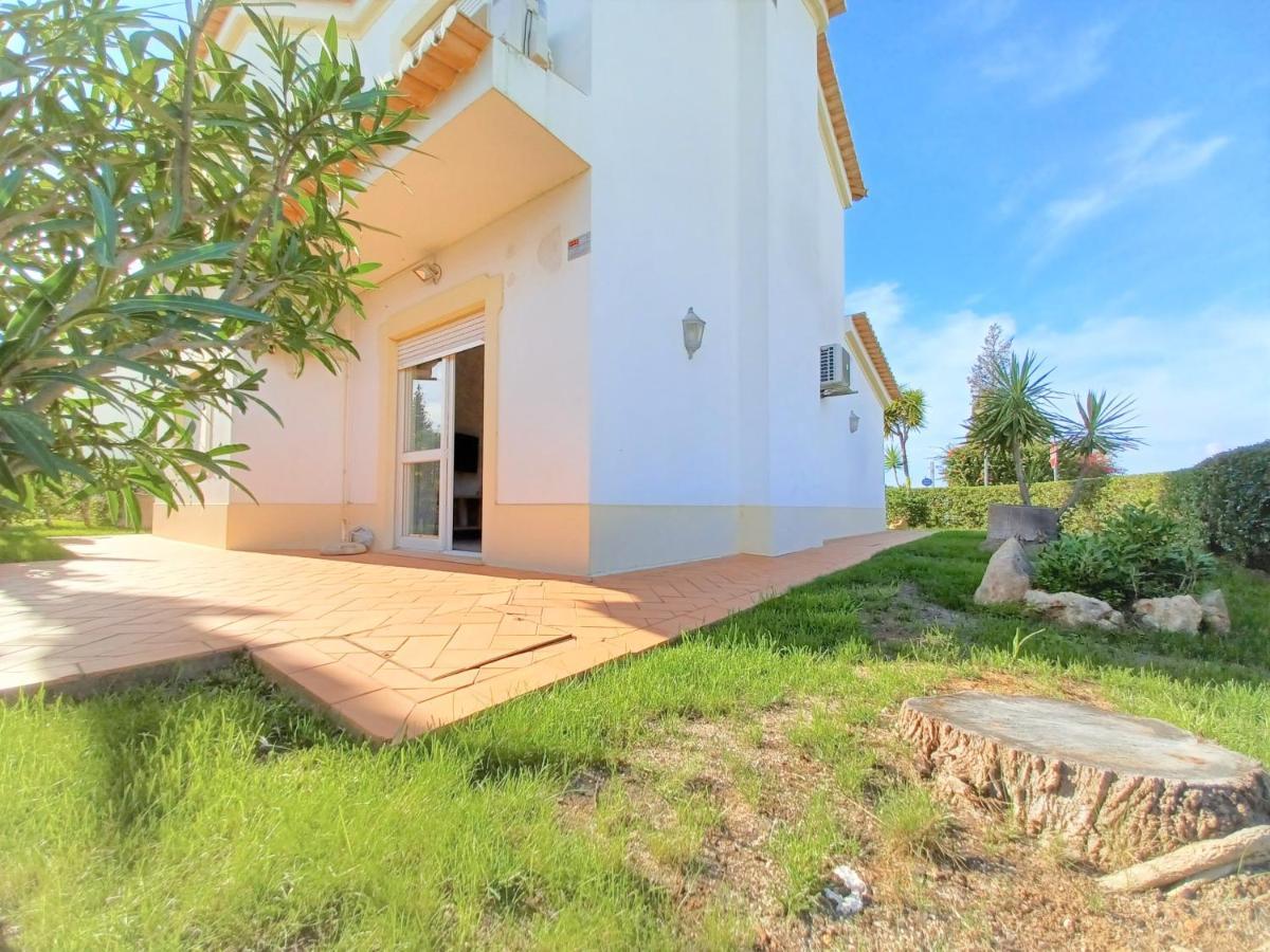 Exclusive Oasis Parque Villa Portimao Luaran gambar