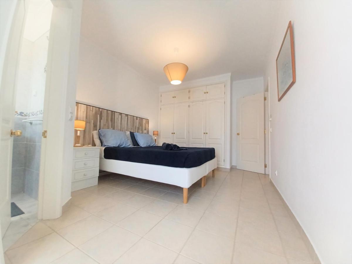 Exclusive Oasis Parque Villa Portimao Luaran gambar