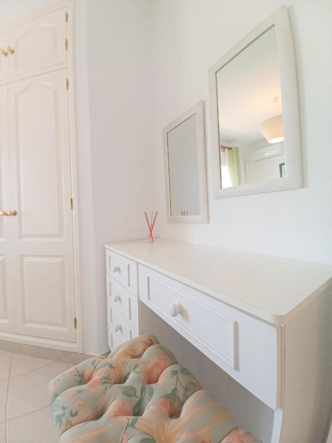 Exclusive Oasis Parque Villa Portimao Luaran gambar